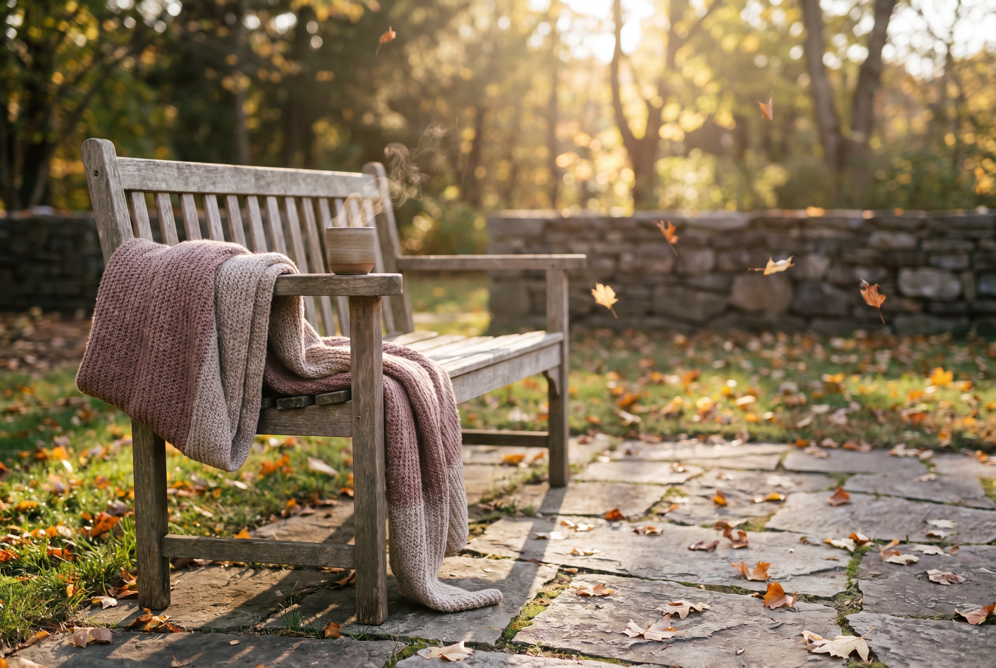 Parent-Child Estrangement: What Remains of You, Even Without Contact
