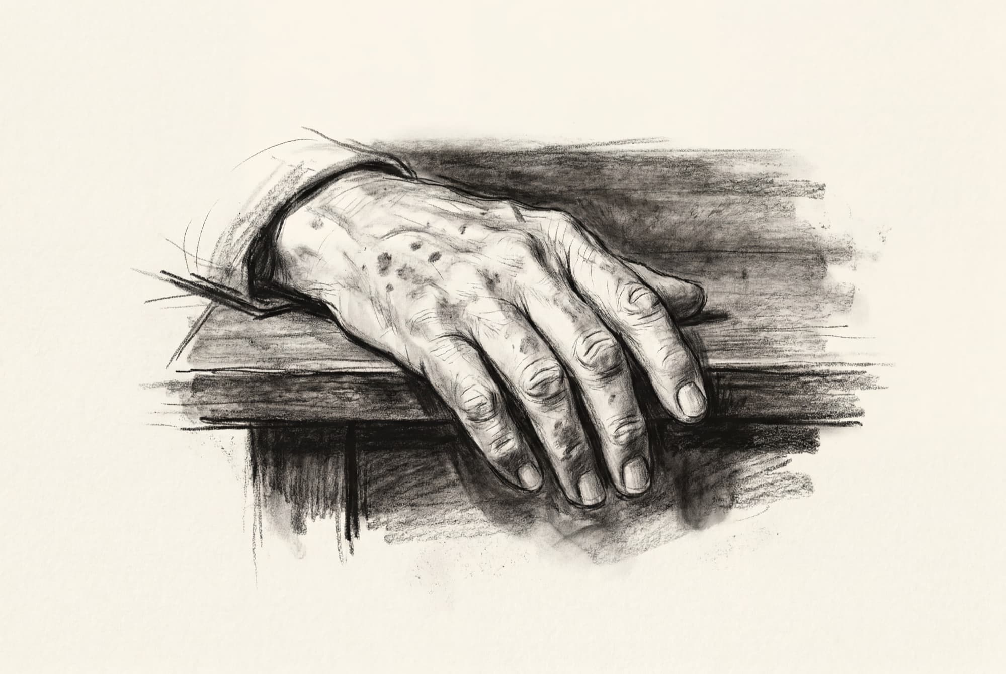 Dia Mundial do Parkinson: preservar a voz antes que ela mude